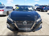 Nissan Altima Sr Fwd 1N4BL4CV9LC163687 снимка