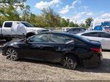 Nissan Altima Sr Fwd 1N4BL4CV9LC163687 fotografie