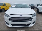 Ford Fusion Se 3FA6P0HD9FR122898 снимка
