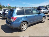 Subaru Forester 2.5X Premium JF2SH6CC5AH764084 снимка