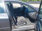 Nissan Altima 2.5 S 1N4AL21E08N401585 снимка