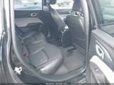 Jeep Compass Latitude Lux Fwd 3C4NJDFN6PT571681 fotografie