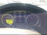 Ford F-150 Fx4/Lariat/Xl/Xlt 1FTPX14V88FB75725 снимка