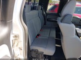 Ford F-150 Fx4/Lariat/Xl/Xlt 1FTPX14V88FB75725 снимка