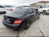 Mercedes-Benz C 300 Sport WDDGF5EB3BA464651 fotografie