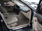 Mercedes-Benz C 300 Sport WDDGF5EB3BA464651 photo