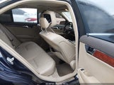 Mercedes-Benz C 300 Sport WDDGF5EB3BA464651 photo