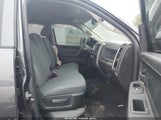 Ram  Express 4X4 6'4 Box 1C6RR7FTXJS327980 снимка