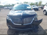 Lincoln Mkx 2LMDJ8JK9DBL28518 снимка