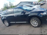 Lincoln Mkx 2LMDJ8JK9DBL28518 снимка