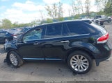 Lincoln Mkx 2LMDJ8JK9DBL28518 снимка