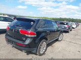 Lincoln Mkx 2LMDJ8JK9DBL28518 снимка