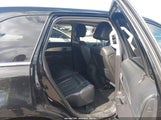Lincoln Mkx 2LMDJ8JK9DBL28518 снимка