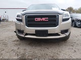 GMC Acadia Sle-2 1GKKVPKD5FJ224827 снимка