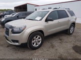 GMC Acadia Sle-2 1GKKVPKD5FJ224827 снимка