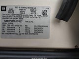GMC Acadia Sle-2 1GKKVPKD5FJ224827 снимка