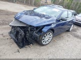 Nissan Altima 2.5 Sr 1N4BL4CW6KC207135 снимка