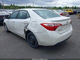 Toyota Corolla S 5YFBURHE1EP138547 снимка