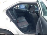 Toyota Corolla S 5YFBURHE1EP138547 снимка