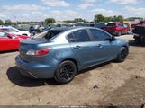 Mazda Mazda3 I Sport JM1BL1UF2B1420067 снимка