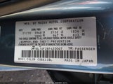 Mazda Mazda3 I Sport JM1BL1UF2B1420067 снимка