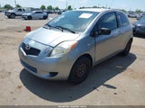 Toyota Yaris JTDJT923885203028 photo