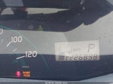 Toyota Yaris JTDJT923885203028 photo