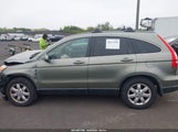 Honda Cr-V Ex-L JHLRE48797C082081 снимка