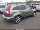 Honda Cr-V Ex-L JHLRE48797C082081 снимка