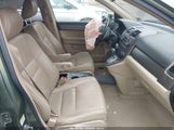 Honda Cr-V Ex-L JHLRE48797C082081 снимка