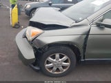 Honda Cr-V Ex-L JHLRE48797C082081 снимка