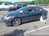 Acura Tlx Tech 19UUB1F5XFA007000 снимка