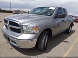 Ram  Classic Slt 4X4 6'4 Box 1C6RR7GG1RS129723 photo