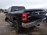 Ram  Big Horn 3C6UR5DLXGG134083 снимка
