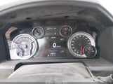 Ram  Big Horn 3C6UR5DLXGG134083 снимка