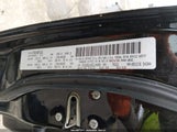 Ram  Big Horn 3C6UR5DLXGG134083 снимка