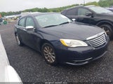 Chrysler 200 Limited 1C3CCBCG7EN204382 снимка