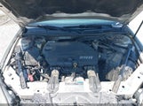 Chevrolet Impala Lt 2G1WB5EK7A1241595 снимка