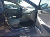 Hyundai Accent Gls KMHCT4AE3CU056092 снимка