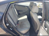 Hyundai Accent Gls KMHCT4AE3CU056092 снимка