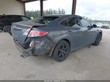 Mazda Mazda6 I Sport 1YVHP81A095M17455 снимка