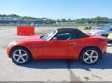 Pontiac Solstice Gxp 1G2MG35X38Y108117 снимка
