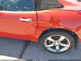 Pontiac Solstice Gxp 1G2MG35X38Y108117 снимка