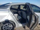 Toyota Prius Two JTDKBRFU8G3004842 photo