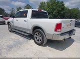 Ram  Laramie 1C6RR7NT8ES157741 снимка