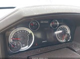 Ram  Laramie 1C6RR7NT8ES157741 photo