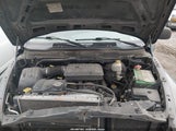 Dodge Ram  Slt/Laramie/St 1D7HU18N13J597127 photo