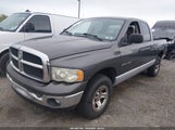 Dodge Ram  Slt/Laramie/St 1D7HU18N13J597127 photo