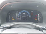 Toyota Camry Le 4T1DAACK4SU586209 снимка