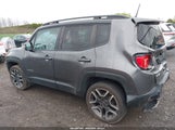 Jeep Renegade Limited 4X4 ZACNJBD18KPJ93977 снимка